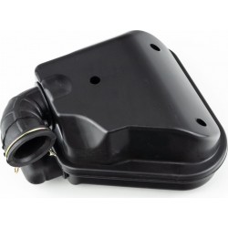 Фільтр повітряний в зборі Yamaha JOG 3KJ Китай