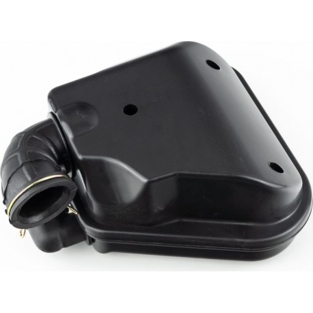 Фільтр повітряний в зборі Yamaha JOG 3KJ Китай