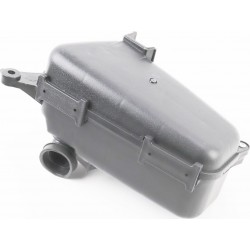 Фільтр повітряний в зборі Suzuki AD50 Китай