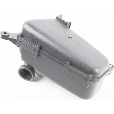 Фильтр воздушный в сборе Suzuki AD50 Китай