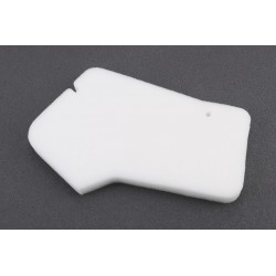 Фільтр-елемент повітряний (поролон) Honda AF27 Україна