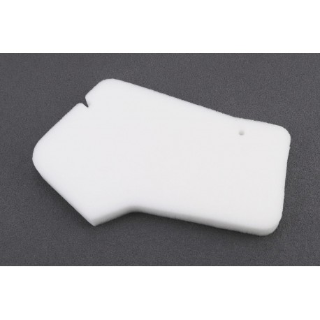 Фильтр-элемент воздушный (поролон) Honda AF27 Украина