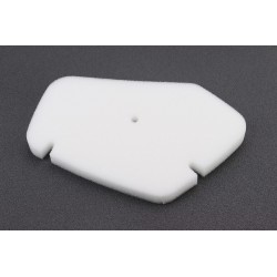 Фильтр-элемент воздушный (поролон) Honda AF34 Украина