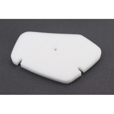 Фільтр-елемент повітряний (поролон) Honda AF34 Україна