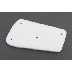 Фильтр-элемент воздушный (поролон) Honda LEAD AF20 Украина