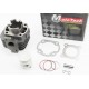 Цилиндр к-кт (цпг) Yamaha JOG 3KJ 50cc-40мм (палец 10мм) (AXIS/APRIO/ARTISTIC/VINO/TRUNK/POHE/NEXT ZONE/SA2J/), Тайвань Mototech