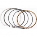 Кільця поршневі 60cc 44мм STD Китай