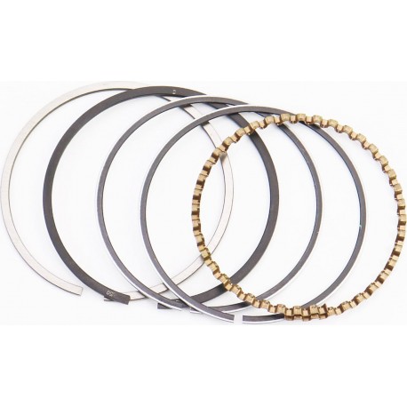 Кольца поршневые 60cc 44мм +0,50 Китай
