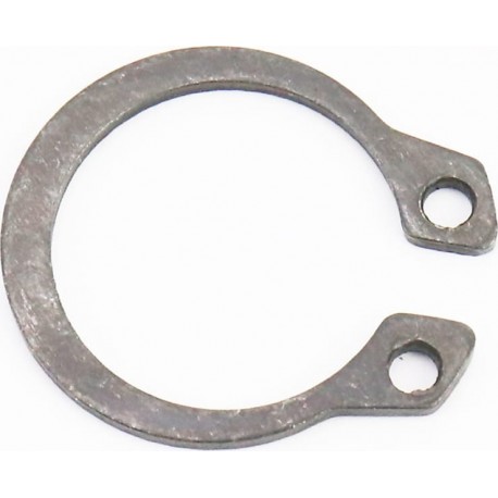 Кільце стопорне півмісяця кікстартера Китай 309078