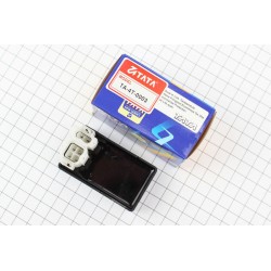 Комутатор CDI TATA