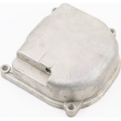 Кришка головки циліндра (клапанів) Китай 309093