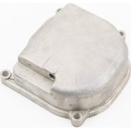 Кришка головки циліндра (клапанів) Китай 309093