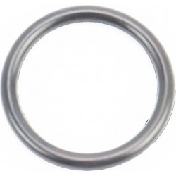 Манжет гайки сливной Китай