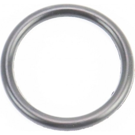 Манжет зливної гайки Китай 309097