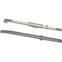 Напрямні ланцюги к-кт Китай 309101