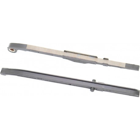 Напрямні ланцюги к-кт Китай 309101