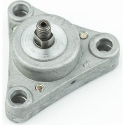 Насос масляный Китай