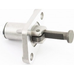 Натягувач ланцюга Китай 309103