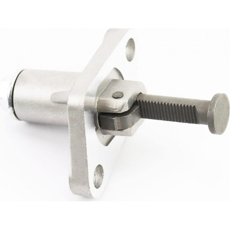 Натягувач ланцюга Китай 309103