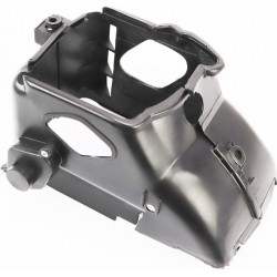 Пластик цилиндра для охлаждения к-кт 2 шт Китай