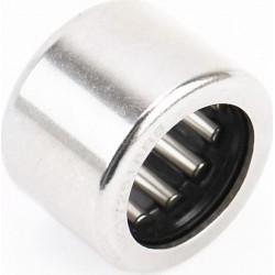 Подшипник игольчатый HK172518RS (17x25x18) заднего вариатора GY6 50-100cc Китай