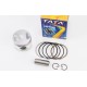 Поршень к-кт 60cc 44мм +0,25 (палець 13мм) TATA
