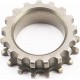 Шестерня колінвала під ланцюг ГРМ Китай 309150