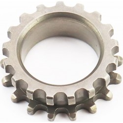 Шестерня коленвала под цепь ГРМ Китай