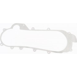 Прокладка кришки варіатора (середня) 430мм Китай