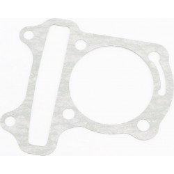 Прокладка цилиндра 39мм, 44мм, 47мм Китай