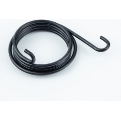 Пружина возврат. кикстартера GY6/DIO Китай