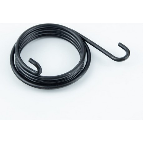 Пружина возврат. кикстартера GY6/DIO Китай