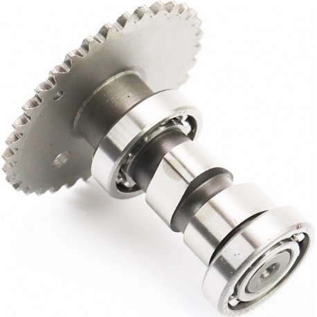 Распредвал в сборе Китай