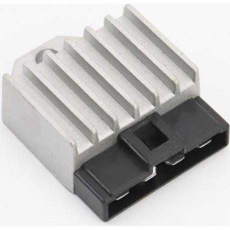 Реле-регулятор напруги (контакти в ряд) Китай 309175