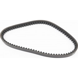 Ремень 729x17,5 Китай