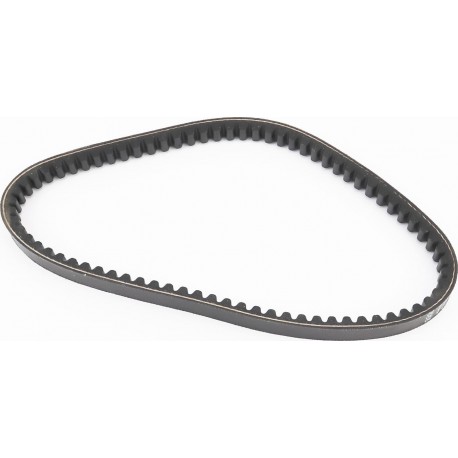 Ремень 729x17,5 Китай