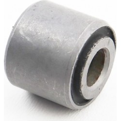 Сайлентблок двигателя 20мм (20x8x19/16) Китай