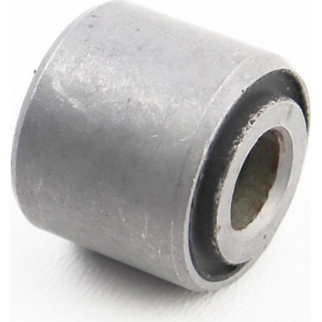 Сайлентблок двигателя 20мм (20x8x19/16) Китай