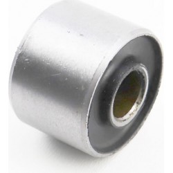 Сайлентблок двигателя 28мм (28x10x22/20) Китай