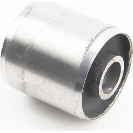 Сайлентблок двигуна 30мм (30x10x33/30) Китай