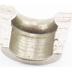 Сухар клапана Китай 309220