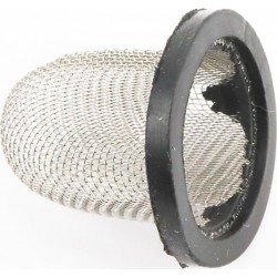 Фільтр оливний (сітка) Китай 309222