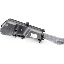 Фільтр повітряний в зборі 10" "коротка нога" Китай