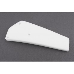 Фильтр-элемент воздушный поролон 50-80cc Украина