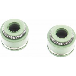 Сальник клапана к-кт 2шт JIALING