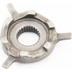 Шестерня вариатора переднего (с "усиками") Китай