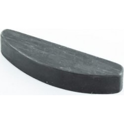 Шпонка колінвала 4Т-50,60,80cc Китай