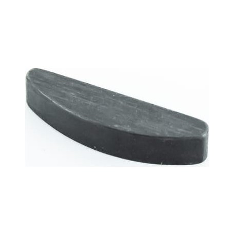 Шпонка коленвала 4Т-50,60,80cc Китай