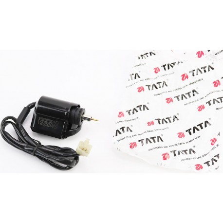 Електроклапан карбюратора GY6/DIO TATA