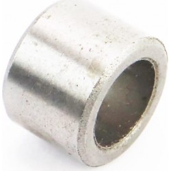 Втулка кришки варіатора під бендикс 8x12x9 Китай